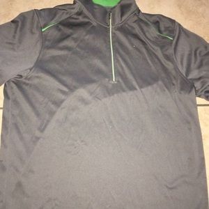 Oakland A’s Jacket